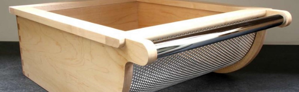 Internal-Dovetail-Vegetable-Drawer